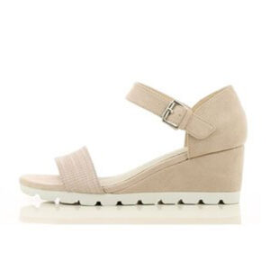 Sprox Women SX005573