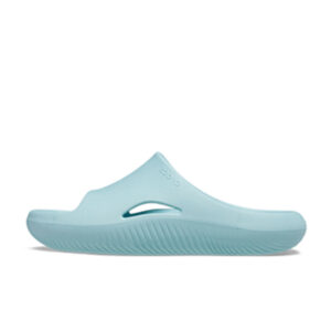 Crocs Mellow Slide Pure Water