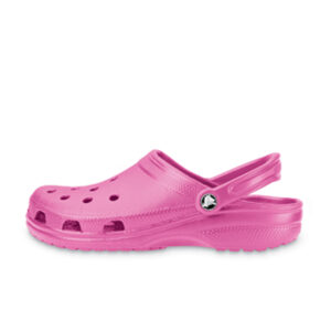 Crocs Classic Fuchsia