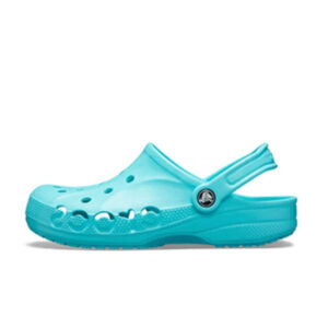 Crocs Baya Clog Pool