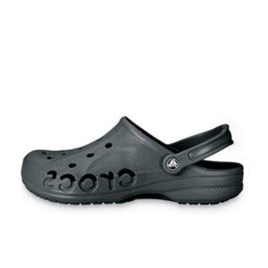 Crocs Baya Clog Graphite