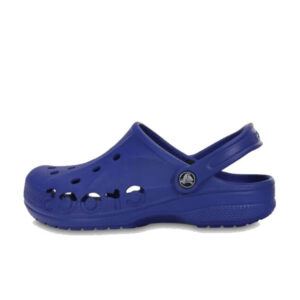 Crocs Baya Cerulean Blue