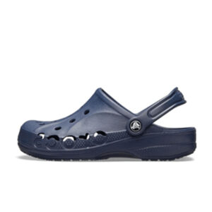 Crocs Baya Clog Navy