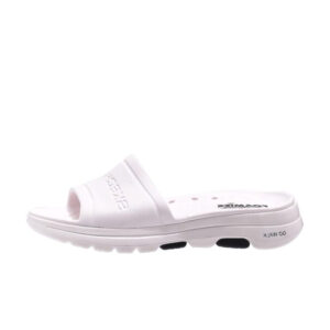 Skechers Foamies Go walk 5 Cruisen 243021 White